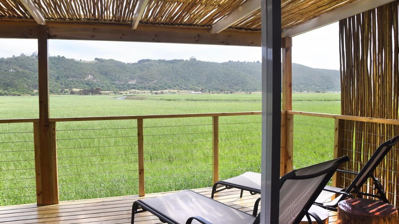 Justfor2 Vila Wildernis Exterior foto